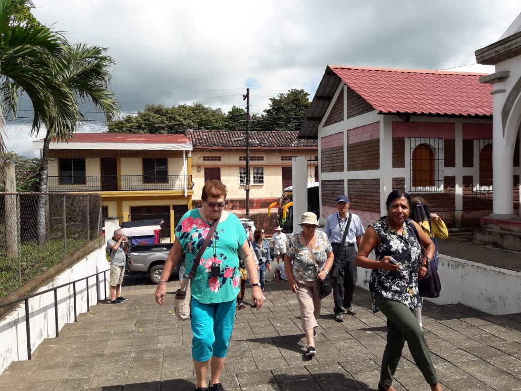 VIEJO1
